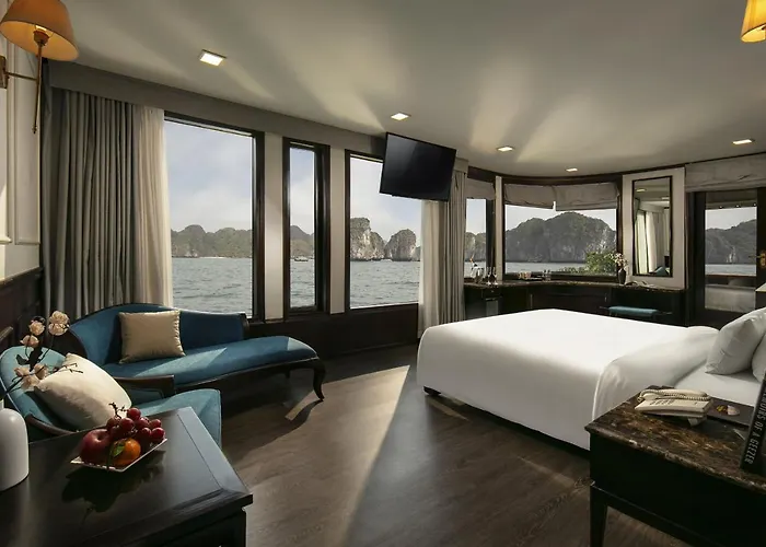  Orchid Trendy Cruise 5*